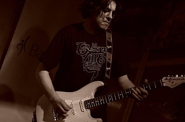 #SuwałkiBluesFestival #Suwałki #koncert #muzyka #FleshCreep #Rozmarino #TopolskiBogdan