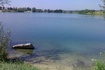 Kryspinów #NokiaN70