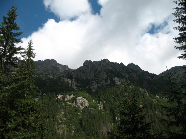 tatry