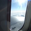 #Atlantic #AustrianAirlinesB767