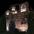 Nessebar