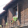 Sozopol