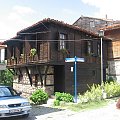 Sozopol