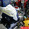kolno motocykle #Kolno #mechanika #Motocykle #NaprawaMotocykli #renowacja