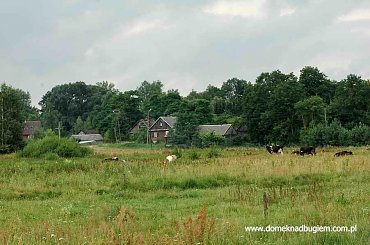 #siemiatycze #bug #PrzełomBugu #rzeka #drohiczyn #korczew #olendry #podlasie #bużyska