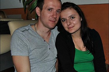 12 Urodziny Klubu Atlanta Maliszów #atlanta #klub #maliszów