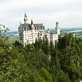 Neuschwanstein