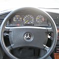 Mercedes 190 #Mercedes190W201