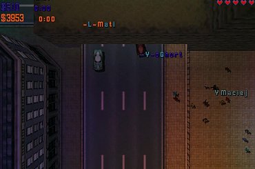 #GTA2