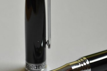 Regal RE14P George #pióra #regal