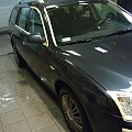 Lac Protect 3D