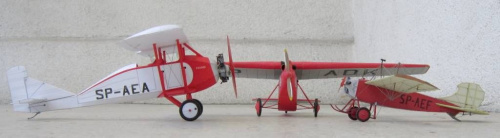 PWS-3