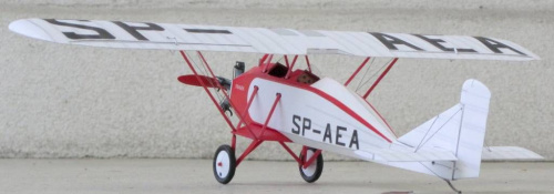 PWS-3