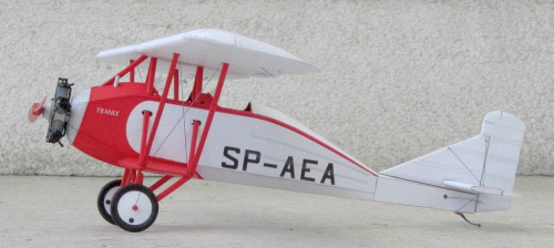PWS-3