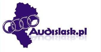 audi Slask #audi #AudiA4 #AudiA4ClubPolska #AudiSlask