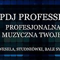 Oprawa muzyczna wesel / studniówek / i innych imprez Wrocław www.pdj.com.pl #DjNaStudniówki #DjNaWesela #DjNaWesele #OprawaMuzycznaTwojejImprezy #OprawaMuzycznaWesel #OprawaMuzycznaWesela #PDJ #PDJProfessionalDj #ślub #WodzirejNaWesela