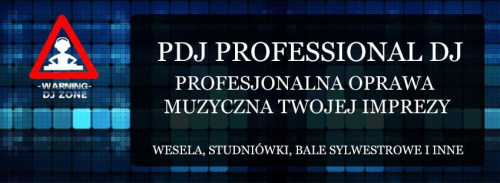 Oprawa muzyczna wesel / studniówek / i innych imprez Wrocław www.pdj.com.pl #DjNaStudniówki #DjNaWesela #DjNaWesele #OprawaMuzycznaTwojejImprezy #OprawaMuzycznaWesel #OprawaMuzycznaWesela #PDJ #PDJProfessionalDj #ślub #WodzirejNaWesela