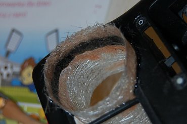 #AutoGauge #ibiza #tdi #turbo #WskaźnikDoładowania #zegar