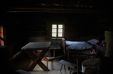 #skansen #Chorzów