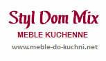 Meble do kuchni na wymiar Warszawa. Kuchni na wymiar oraz kompleksowe remonty i wykończenia wętrz Warszawa. #KuchnieNaWymiar #KuchnieNaWymiarWarszawa #MebleDoKuchni #MebleKuchenne #MebleKuchenneNaWymiar #MebleKuchenneNaWymiarWarszawa #RemontyMi