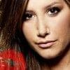 Ashley Tisdale