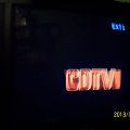 amiga cdtv