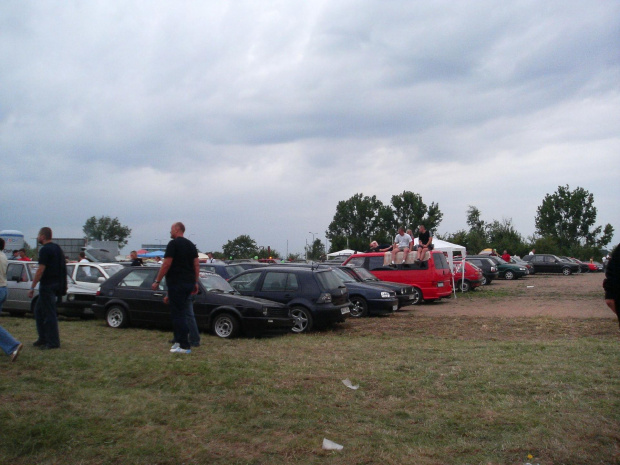 vwmania07