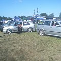 VWMANIA09