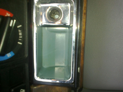 bmw e32 2,5 tds