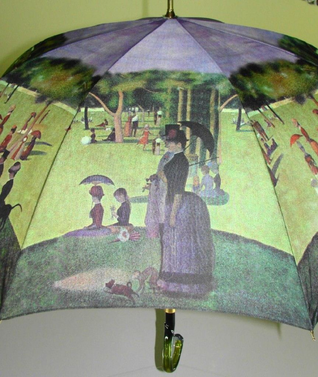 parasol picasso