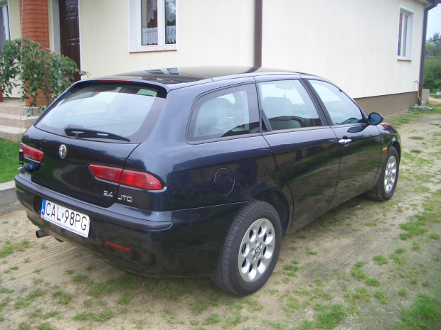 Moja Bella(156 SW)