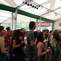 Reggae Na Piaskach 2009 by przemol #ReggaeNaPiaskach #OstrówWilekopolski