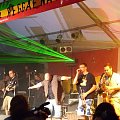 Reggae Na Piaskach 2009 #ReggaeNaPiaskach #OstrówWielkopolski