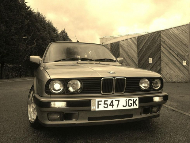 #E30Kaktus