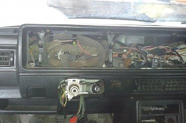 jetta modernizacje #jetta