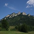 Pieniny #Pieniny #góry