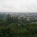 Golub - Dobrzyn 11.08.09