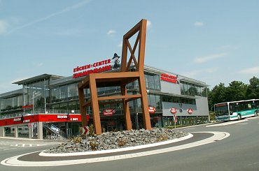 KRZESEŁKO KTOŚ ZOSTAWIŁ #KRZESŁO #KRZESEŁKO #KTOŚ #ZOSTAWIŁ #MEBLE #RONDO #DUŻE #KRZESEŁECZKO