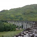 Glenfinnan viaduct