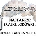 Reklama projekt 2 Gazeta Szamotulska #ReklamaGazetaAGDSklep