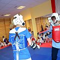 #tkd #taekwondo #zawody #walka