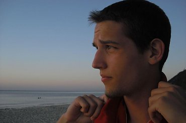 #morze #międzyzdroje #wakacje #bałtyk #plaża #ZachódSlońca #WschódSłońca #kuter #paisek