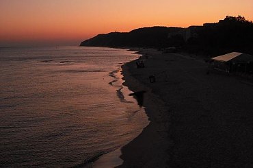 #morze #międzyzdroje #wakacje #bałtyk #plaża #ZachódSlońca #WschódSłońca #kuter #paisek
