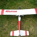 Hobbico NexSTAR