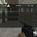WarRock Cheater Hack