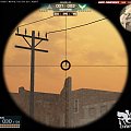 WarRock Cheater Hack