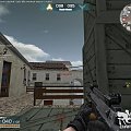 WarRock Cheater Hack