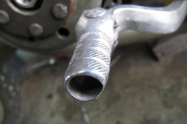 #ktm #exc #full #cross #enduro