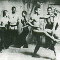 Kazoku Kenpo Karate - Old Karate from Okinawa #KazokuKenpoKarate #MarcinDanowski #okinawa #SaishoNoTe #SeiyuOyata #sensei #SokonMatsumura