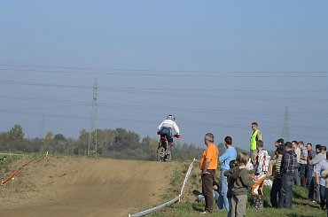 #cross #IZawodyMotocrossoweWTarnowie #moto #motocross #tarnow